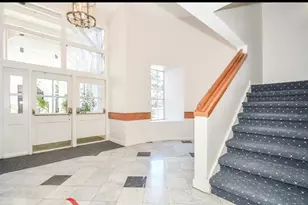 2333 Bering Dr, Houston, TX 77057 - Photo 3