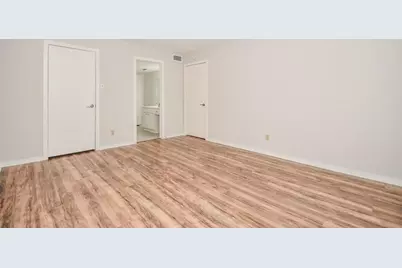 2333 Bering Drive #123, Houston, TX 77057 - Photo 13