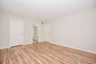 2333 Bering Dr, Houston, TX 77057 - Photo 13