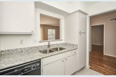 2333 Bering Drive #123, Houston, TX 77057 - Photo 17