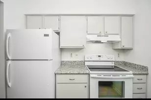 2333 Bering Dr, Houston, TX 77057 - Photo 19