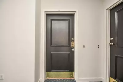 2333 Bering Drive #123, Houston, TX 77057 - Photo 5