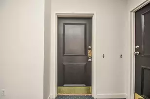 2333 Bering Dr, Houston, TX 77057 - Photo 5