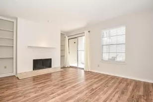 2333 Bering Dr, Houston, TX 77057 - Photo 9