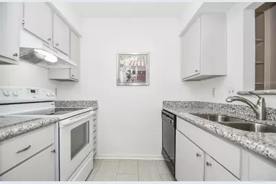 2333 Bering Drive #123, Houston, TX 77057 - Photo 15