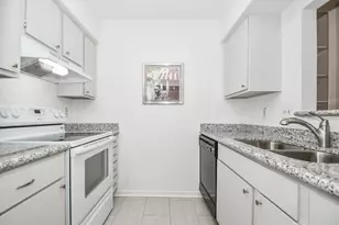 2333 Bering Dr, Houston, TX 77057 - Photo 15