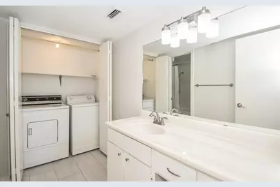 2333 Bering Drive #123, Houston, TX 77057 - Photo 21