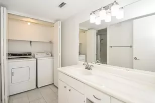 2333 Bering Dr, Houston, TX 77057 - Photo 21