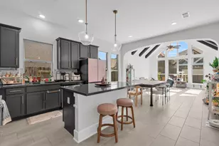 7111 Winterberry Gln Ln, Katy, TX 77493 - Photo 9