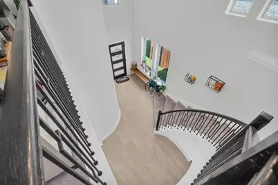 7111 Winterberry Glen Lane, Katy, TX 77493 - Photo 39