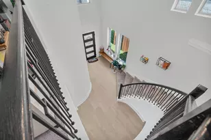 7111 Winterberry Gln Ln, Katy, TX 77493 - Photo 39