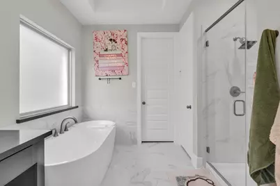 7111 Winterberry Glen Lane, Katy, TX 77493 - Photo 25