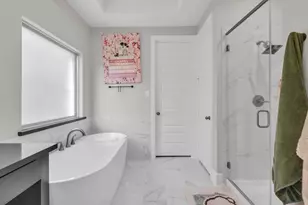 7111 Winterberry Gln Ln, Katy, TX 77493 - Photo 25