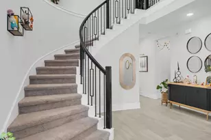 7111 Winterberry Gln Ln, Katy, TX 77493 - Photo 5