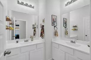 7111 Winterberry Gln Ln, Katy, TX 77493 - Photo 35