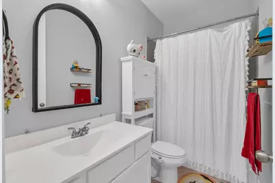 7111 Winterberry Glen Lane, Katy, TX 77493 - Photo 7