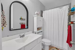 7111 Winterberry Gln Ln, Katy, TX 77493 - Photo 7