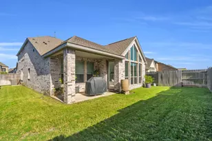 7111 Winterberry Gln Ln, Katy, TX 77493 - Photo 41