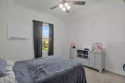 7111 Winterberry Glen Lane, Katy, TX 77493 - Photo 37
