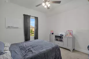 7111 Winterberry Gln Ln, Katy, TX 77493 - Photo 37