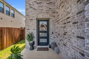 7111 Winterberry Gln Ln, Katy, TX 77493 - Photo 3