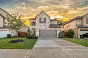 7111 Winterberry Gln Ln, Katy, TX 77493 - Photo 1