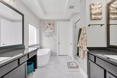 7111 Winterberry Glen Lane, Katy, TX 77493 - Photo 23