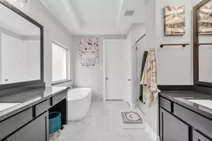7111 Winterberry Gln Ln, Katy, TX 77493 - Photo 23