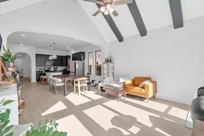 7111 Winterberry Glen Lane, Katy, TX 77493 - Photo 19