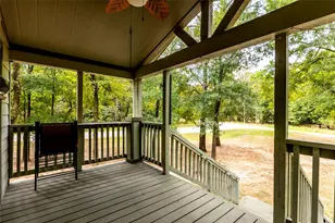 215 Center St, Cleveland, TX 77327 - Photo 7