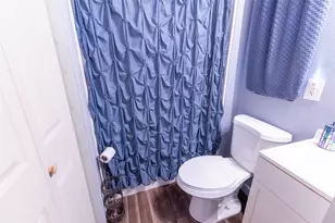 215 Center St, Cleveland, TX 77327 - Photo 15