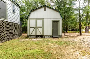 215 Center St, Cleveland, TX 77327 - Photo 3