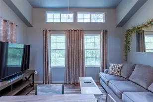 215 Center St, Cleveland, TX 77327 - Photo 11