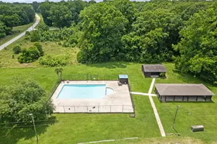 215 Center St, Cleveland, TX 77327 - Photo 27