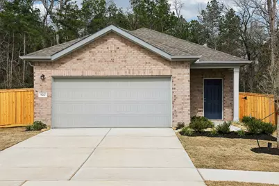 3234 Captain's Cove, Dickinson, TX 77539 - Photo 1