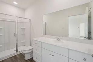 3234 Captain's Cv, Dickinson, TX 77539 - Photo 15