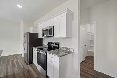 3234 Captain's Cove, Dickinson, TX 77539 - Photo 3
