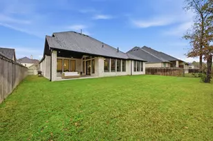 10479 Lake Palmetto Dr, Conroe, TX 77385 - Photo 25