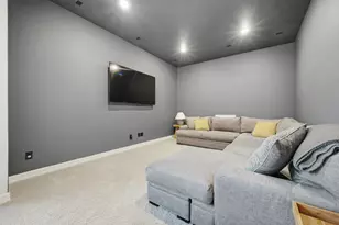 10479 Lake Palmetto Dr, Conroe, TX 77385 - Photo 19