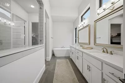 10479 Lake Palmetto Drive, Conroe, TX 77385 - Photo 15