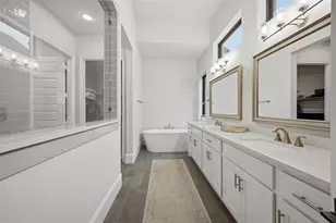 10479 Lake Palmetto Dr, Conroe, TX 77385 - Photo 15