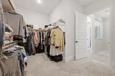 10479 Lake Palmetto Drive, Conroe, TX 77385 - Photo 17