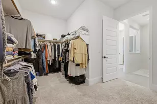 10479 Lake Palmetto Dr, Conroe, TX 77385 - Photo 17