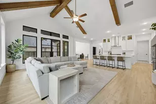 10479 Lake Palmetto Dr, Conroe, TX 77385 - Photo 11