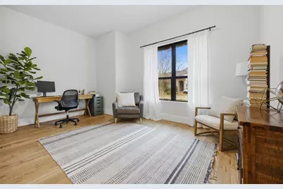 10479 Lake Palmetto Drive, Conroe, TX 77385 - Photo 3