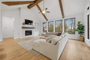 10479 Lake Palmetto Dr, Conroe, TX 77385 - Photo 13