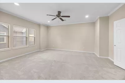 932 W 26th Street #B, Houston, TX 77008 - Photo 27