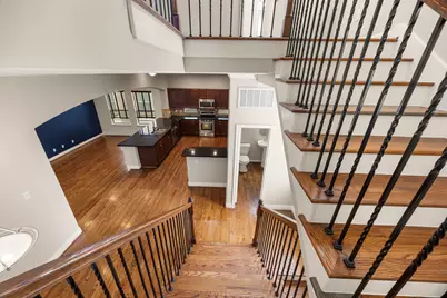 932 W 26th Street #B, Houston, TX 77008 - Photo 25