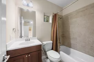 932 W 26th St, Houston, TX 77008 - Photo 9