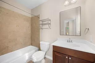 932 W 26th St, Houston, TX 77008 - Photo 37
